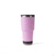 Vibe Vibe Tumbler Speaker w/ Attachment, Pink, 28oz, SPKR-28-PINK