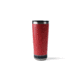 Vibe Vibe Tumbler Speaker w/ Attachment, Red, 18oz, SPKR-18-RED