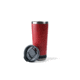 Vibe Vibe Tumbler Speaker w/ Attachment, Red, 18oz, SPKR-18-RED