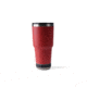 Vibe Vibe Tumbler Speaker w/ Attachment, Red, 28oz, SPKR-28-RED