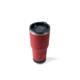 Vibe Vibe Tumbler Speaker w/ Attachment, Red, 28oz, SPKR-28-RED
