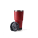 Vibe Vibe Tumbler Speaker w/ Attachment, Red, 28oz, SPKR-28-RED
