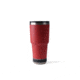Vibe Vibe Tumbler Speaker w/ Attachment, Red, 28oz, SPKR-28-RED