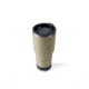 Vibe Vibe Tumbler Speaker w/ Attachment, Sandstone, 28oz, SPKR-28-SNDST
