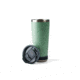 Vibe Vibe Tumbler Speaker w/ Attachment, Seafoam, 18oz, SPKR-18-SEAF