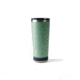 Vibe Vibe Tumbler Speaker w/ Attachment, Seafoam, 18oz, SPKR-18-SEAF