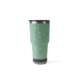Vibe Vibe Tumbler Speaker w/ Attachment, Seafoam, 28oz, SPKR-28-SEAF