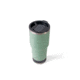 Vibe Vibe Tumbler Speaker w/ Attachment, Seafoam, 28oz, SPKR-28-SEAF