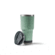 Vibe Vibe Tumbler Speaker w/ Attachment, Seafoam, 28oz, SPKR-28-SEAF