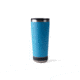 Vibe Vibe Tumbler Speaker w/ Attachment, Water Blue, 18oz, SPKR-18-WBLU