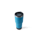 Vibe Vibe Tumbler Speaker w/ Attachment, Water Blue, 28oz, SPKR-28-WBLU
