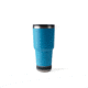 Vibe Vibe Tumbler Speaker w/ Attachment, Water Blue, 28oz, SPKR-28-WBLU