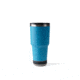 Vibe Vibe Tumbler Speaker w/ Attachment, Water Blue, 28oz, SPKR-28-WBLU