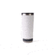 Vibe Vibe Tumbler Speaker w/ Attachment, White, 18oz, SPKR-18-WHT