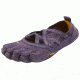 Vibram FiveFingers Alitza Loop Casual Shoe - Women's-Nightshade-Medium-37