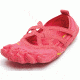 Alitza Loop Casual Shoe - Womens-Dark PInk-Medium-42