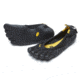 Vibram FiveFingers Classic Hiking Shoes - Women's, Black, 43, W10843