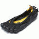 Vibram FiveFingers Classic Hiking Shoes - Women's, Black, Medium, 42, 296505