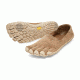 Vibram FiveFingers CVT-Hemp, Hemp Khaki, 38 EU 14W620138