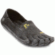 Vibram FiveFingers CVT-Hemp Casual Shoe - Women's-Black-Medium-41