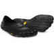 Vibram FiveFingers EL-X Trailrunning Shoe - Mens, Black, 43, 13M010143