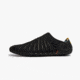 Vibram FiveFingers Furoshiki Camp Shoes - Mens, Black, 43, 18MAD0643