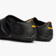 Vibram FiveFingers Furoshiki Camp Shoes - Mens, Black, 43, 18MAD0643