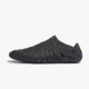 Vibram FiveFingers Furoshiki Camp Shoes - Mens, Dark Jeans, 43, 18MAD0843