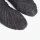 Vibram FiveFingers Furoshiki Camp Shoes - Mens, Dark Jeans, 43, 18MAD0843