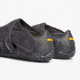 Vibram FiveFingers Furoshiki Camp Shoes - Mens, Dark Jeans, 43, 18MAD0843
