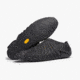 Vibram FiveFingers Furoshiki Camp Shoes - Mens, Dark Jeans, 43, 18MAD0843