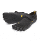 Vibram FiveFingers KSO Camp Shoes - Mens, Black/Black, 39, M14839