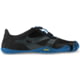 Vibram FiveFingers KSO EVO Camp Shoe - Men's