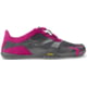 Vibram FiveFingers KSO EVO Running Shoe - Women's