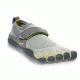 Vibram FiveFingers KSO, Grey/Palm/Clay, 48 EU M14548