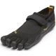 Vibram FiveFingers KSO Multisport Camp Shoe - Men's