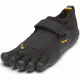 KSO Multisport Camp Shoe - Womens-Black-Medium-42