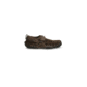 Vibram FiveFingers KSO Trek Camp Shoe, Five Fingers - Womens, Brown/Brown, 40, W24140