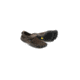 Vibram FiveFingers KSO Trek Camp Shoe, Five Fingers - Womens, Brown/Brown, 40, W24140