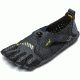 Vibram FiveFingers Signa Watersport Shoe - Women's-Black/Yellow-Medium-39