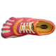Vibram FiveFingers Speed - Womens, Rose/Pumpkin, 36 EU, W333336