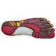 Vibram FiveFingers Speed - Womens, Rose/Pumpkin, 36 EU, W333336