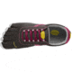 Vibram FiveFingers Speed XC Hiking Shoe - Women's-Black/Rose/White-Medium-37