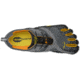Vibram FiveFingers Spyridon MR Trail Running Shoe - Men's-Military Green/Black-Medium-43