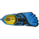 Vibram FiveFingers Spyridon MR Trail Running Shoe - Women's-Blue/Black-Medium-36