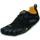 Vibram FiveFingers Spyridon MR Trail Running Shoe - Womens