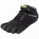 Vibram FiveFingers Trek Ascent Insulated Hiking Shoe - Men's -Black-Medium-46