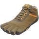 Vibram FiveFingers Trek Ascent Insulated Hiking Shoe - Men's