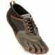 Trek Ascent LR Hiking Shoe - Mens-Caramel/Brown-Medium-46