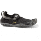 Vibram FiveFingers TrekSport - Mens, Black/Charcoal, 38 EU, M448538